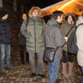  Sproing Pics (11/125)